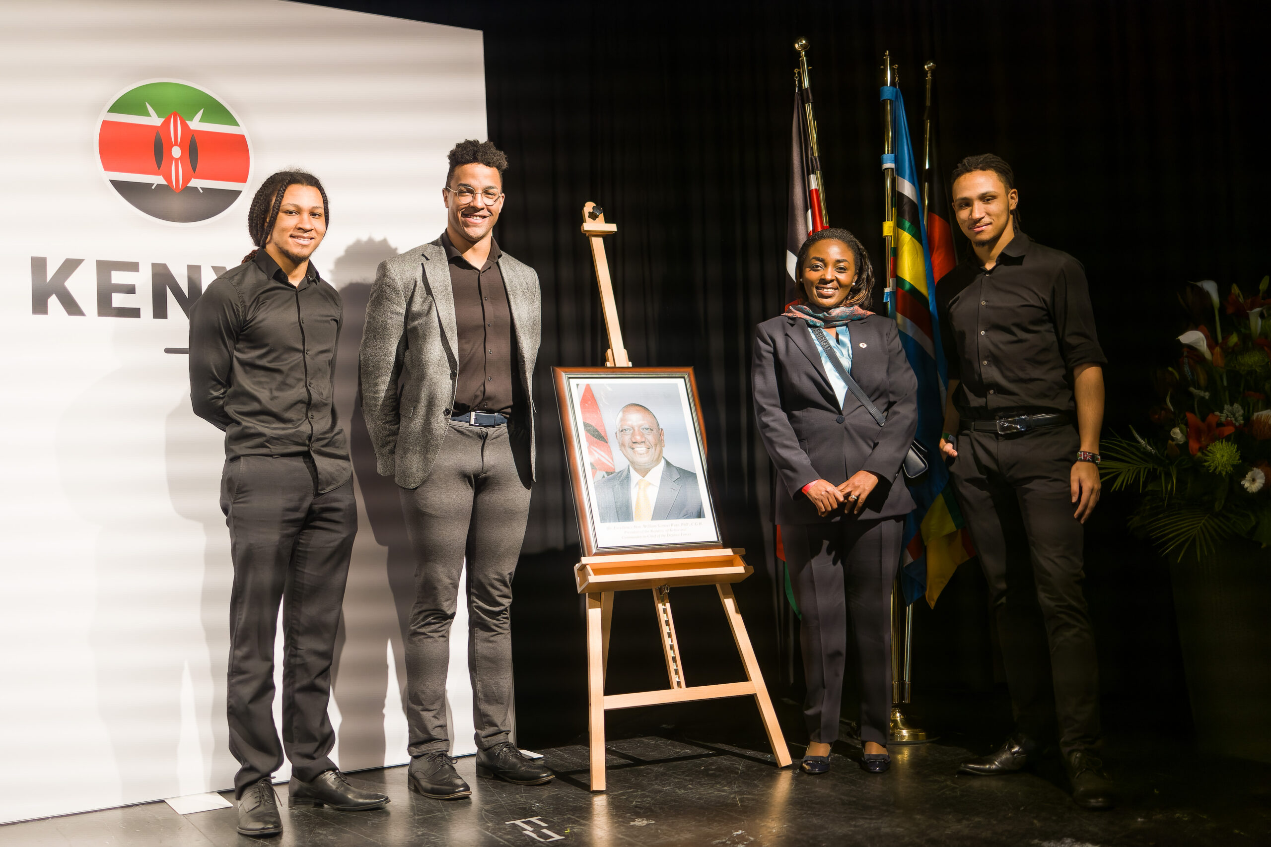 024-Kenya_280323