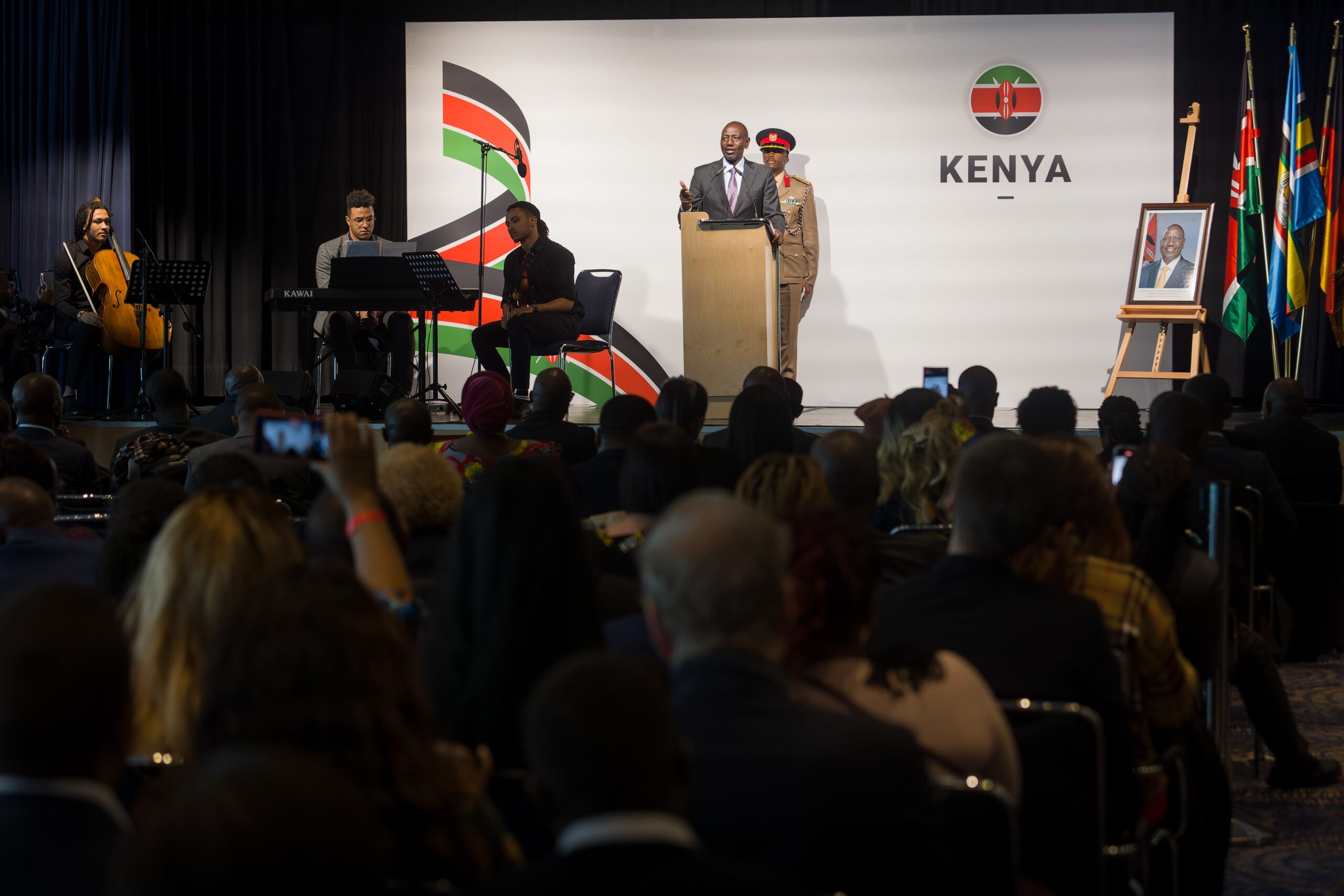 241-Kenya_280323